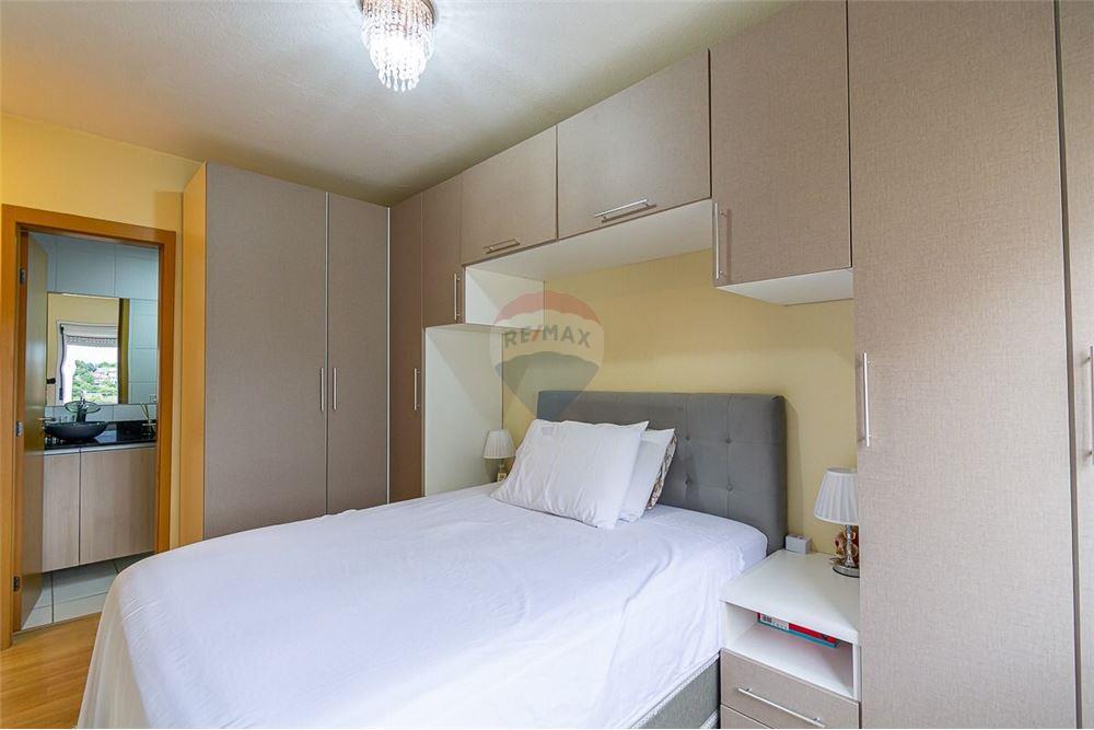 Apartamento - Venda - Cachoeirinha , Rio Grande do Sul - 9 - 610141033-111