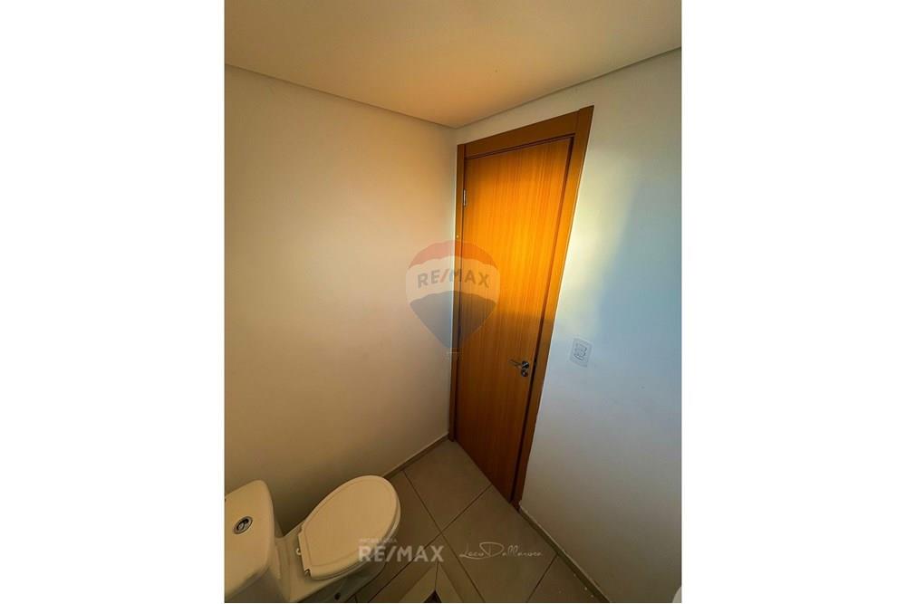 Apartamento - Venda - Esteio , Rio Grande do Sul - Apartamento 403 vivendas Esteio 7.jpeg - 612561001-288