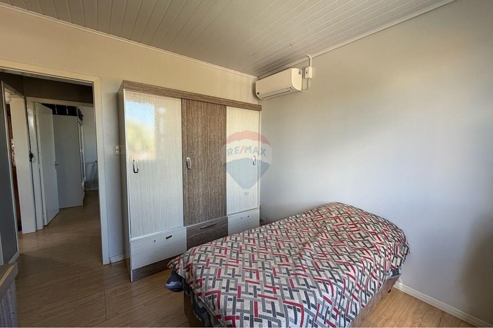 Casa - Venda - Passo Fundo , Rio Grande do Sul - WhatsApp Image 2026-01-22 at 14.56.33 (1).jpeg - 610351016-197