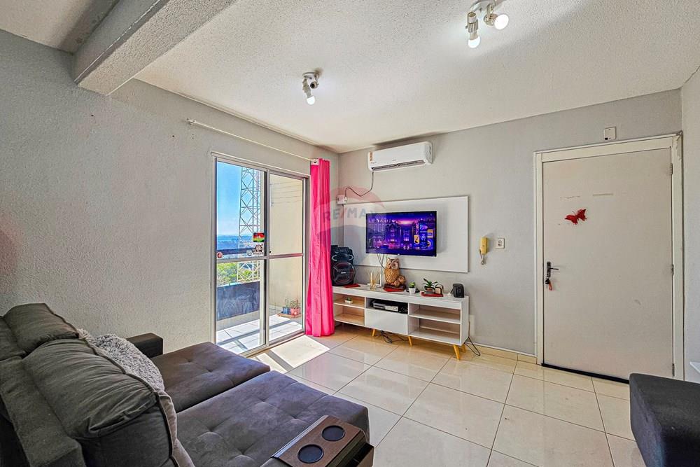 Apartamento - Venda - São Leopoldo , Rio Grande do Sul - 20260303_150410.jpg - 610411026-80