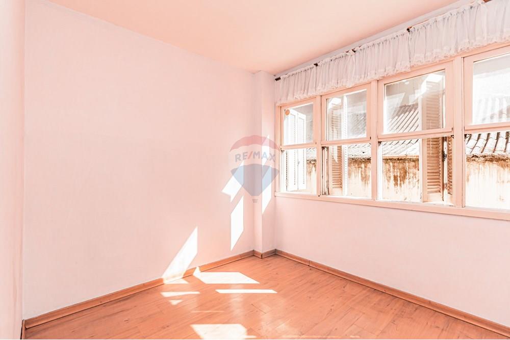 Apartamento - Venda - Pelotas , Rio Grande do Sul - Zabaleta Parede Branca-37.jpg - Quarto - 610211001-120