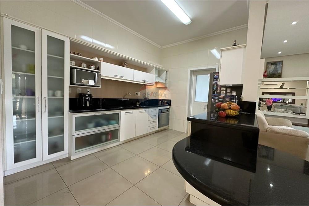 Duplex - Venda - Sapiranga , Rio Grande do Sul - WhatsApp Image 2025-09-30 at 10.33.57.jpeg - 612511062-8