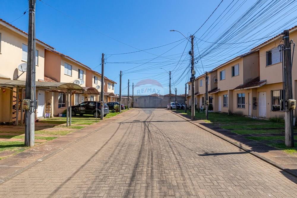 Sobrado - Venda - Gravataí , Rio Grande do Sul - IMG_9756.jpg - 610161090-25