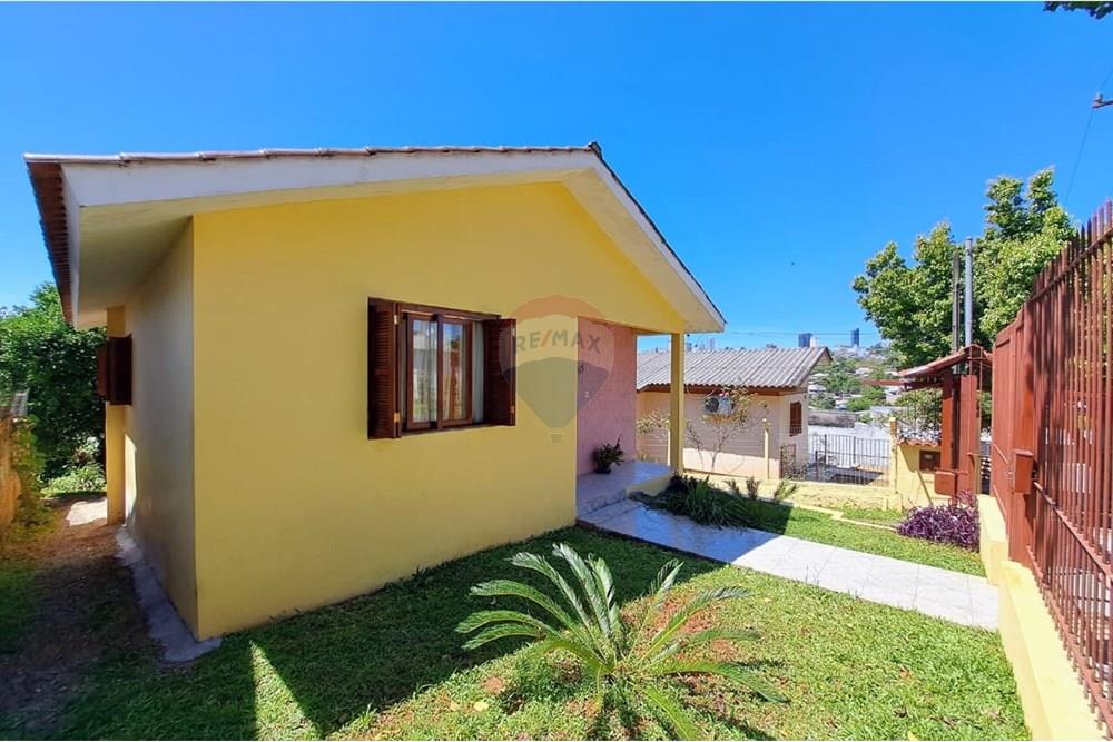 Casa - Venda - Passo Fundo , Rio Grande do Sul - WhatsApp Image 2025-10-23 at 16.37.54.jpeg - 610351072-28