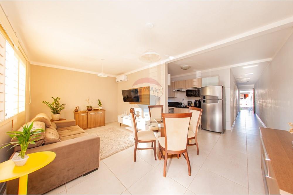 Casa - Venda - Montenegro , Rio Grande do Sul - Foto-14.jpg - 610091040-17