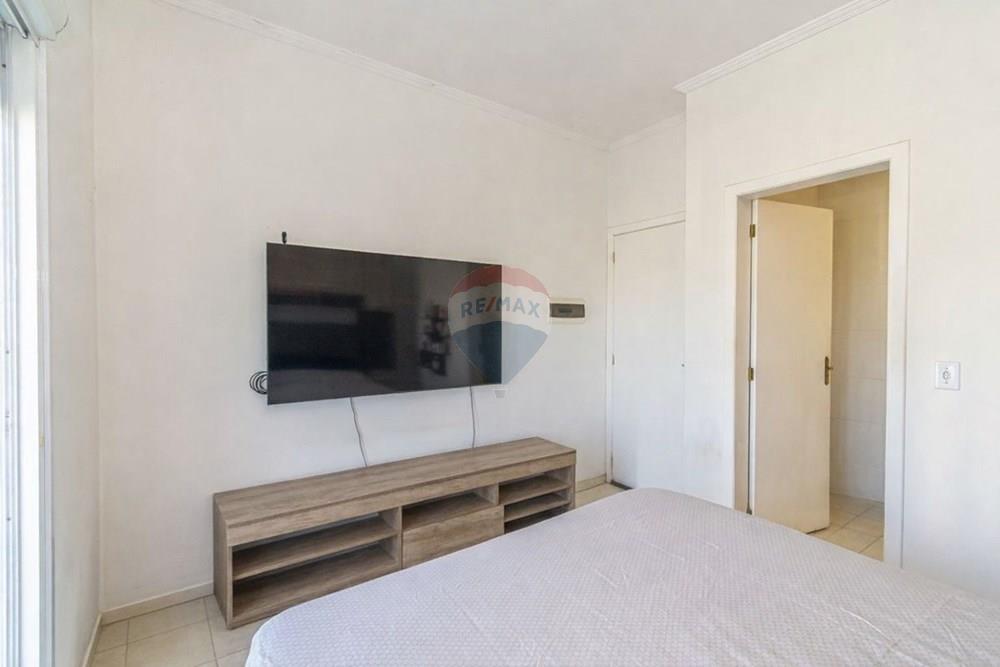 Sobrado - Venda - Cachoeirinha , Rio Grande do Sul - WhatsApp Image 2026-01-26 at 17.12.47 (1).jpeg - 610381098-30