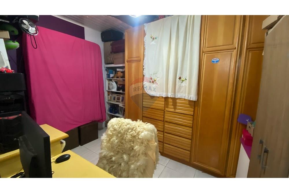 Apartamento - Venda - Bento Gonçalves , Rio Grande do Sul - IMG_3474.jpeg - Quarto - 610331059-4