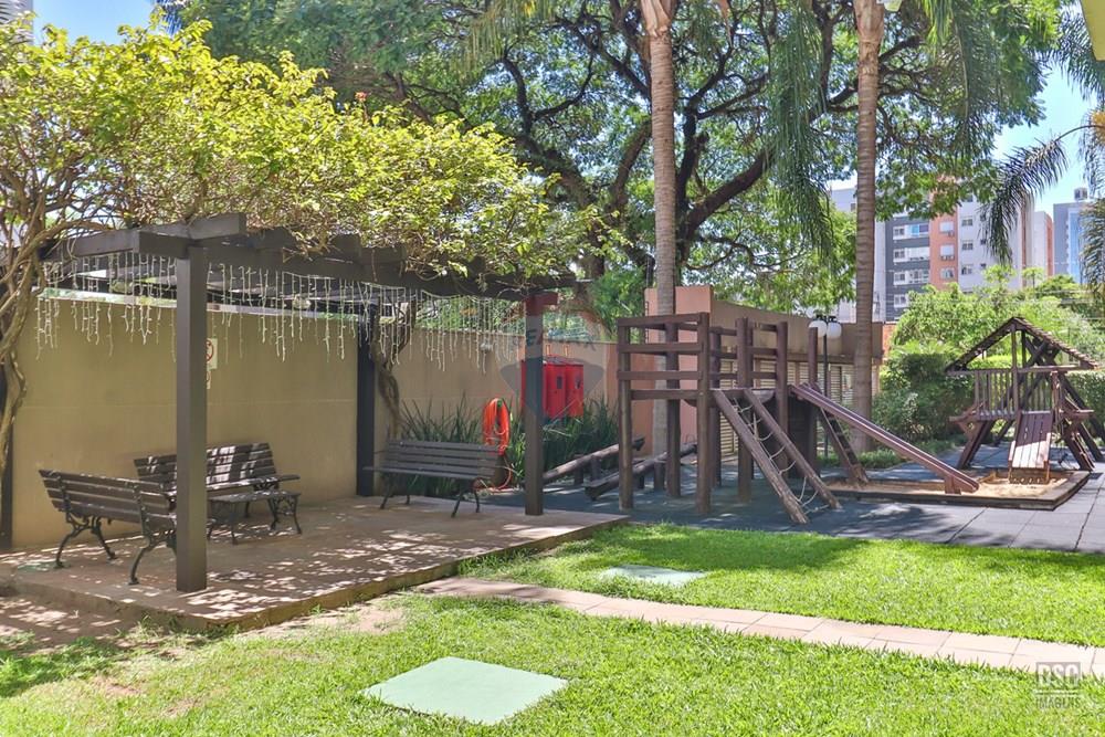 Apartamento - Venda - Porto Alegre , Rio Grande do Sul - IMG_0366-2.jpg - 612491050-2