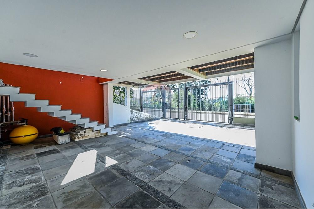 Casa - Venda - Porto Alegre , Rio Grande do Sul - CASA-195.jpg - 612481037-105