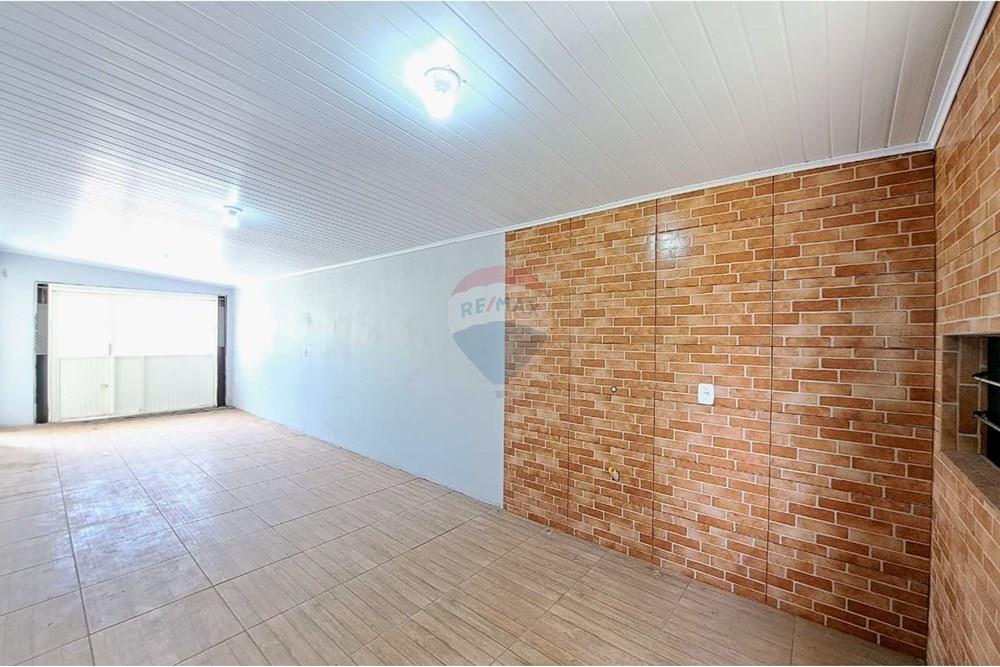 Casa - Venda - Passo Fundo , Rio Grande do Sul - WhatsApp Image 2025-09-19 at 14.12.00 (1).jpeg - 610271103-4