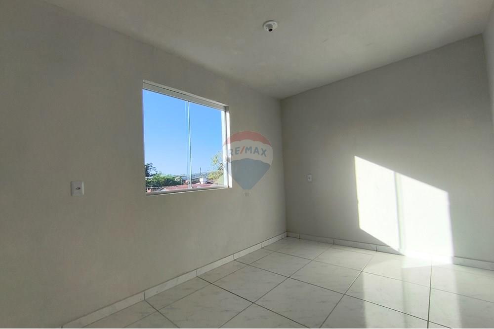 Sobrado - Venda - Viamão , Rio Grande do Sul - IMG_20250917_164013.jpg - 612531046-180