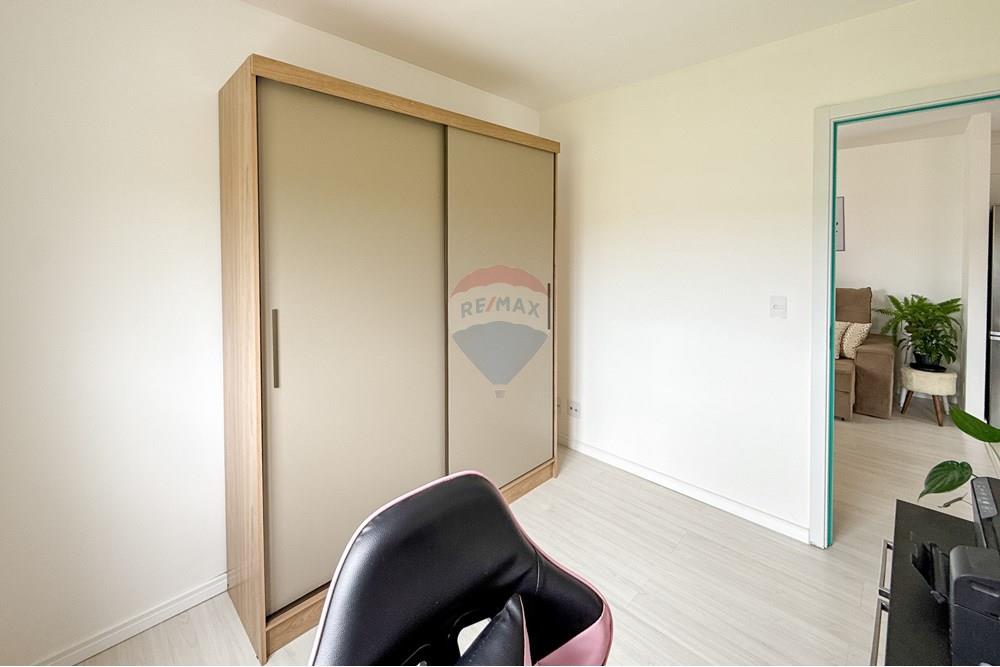 Apartamento - Venda - Canoas , Rio Grande do Sul - DJI_20251018_112635_758.jpg - 612651049-27