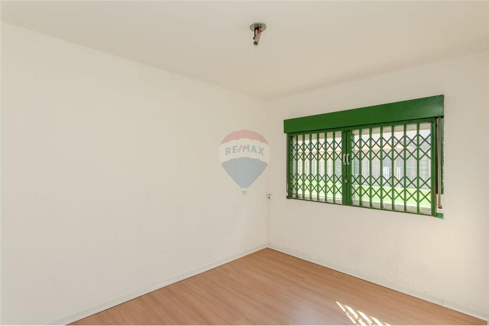 Casa - Venda - Santa Maria , Rio Grande do Sul - 22 - 610311056-83