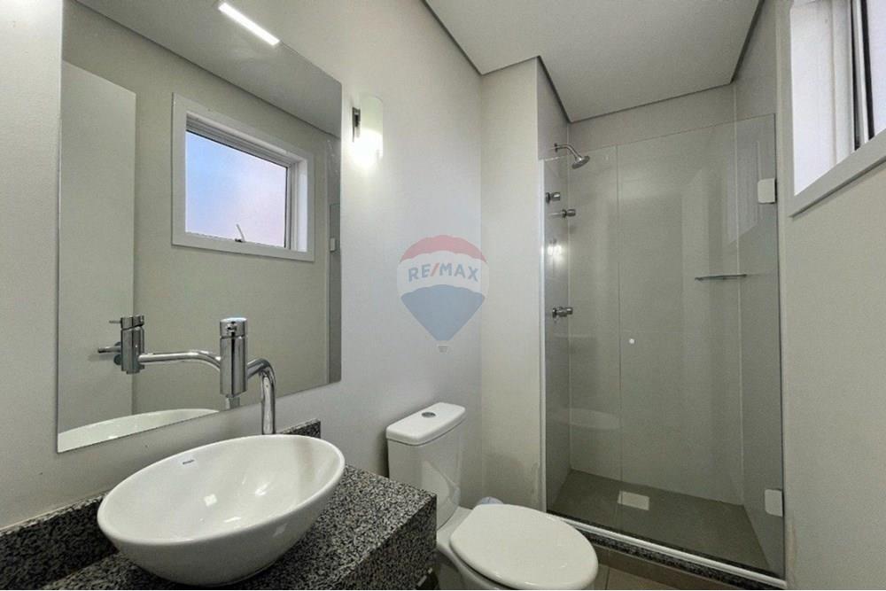 Studio - Alugar - Passo Fundo , Rio Grande do Sul - izypP6u5IoP9lFwC_172366695838501f5f.jpg - 610271045-1100