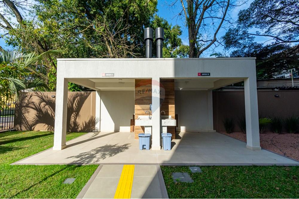 Apartamento - Venda - Canoas , Rio Grande do Sul - _DSC2280.jpg - 610241017-59