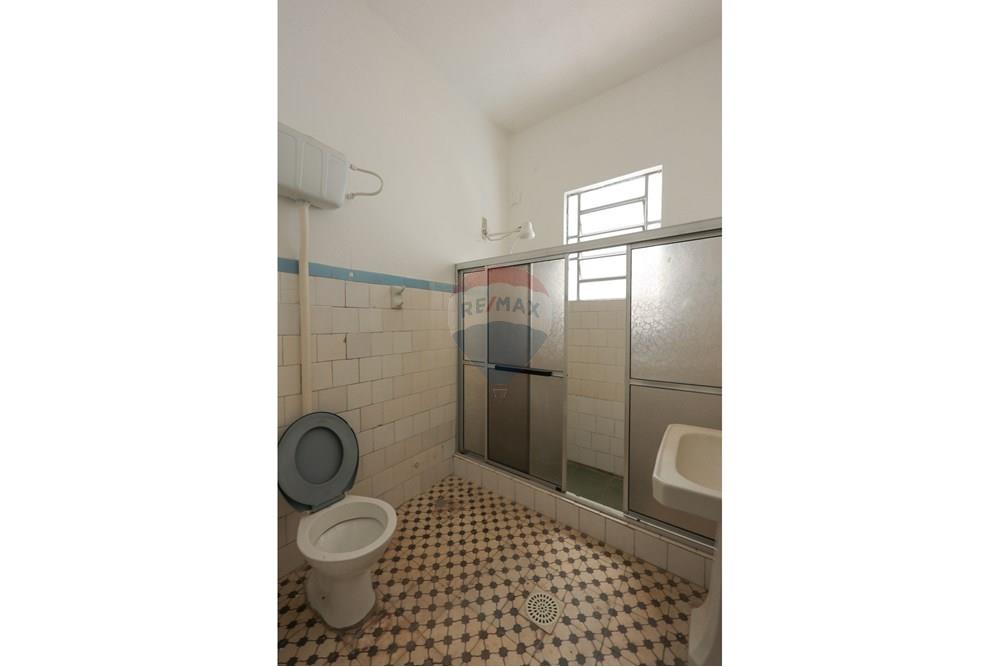 Apartamento - Venda - Santa Maria , Rio Grande do Sul - 0Y1A4843.jpg - 610311148-4