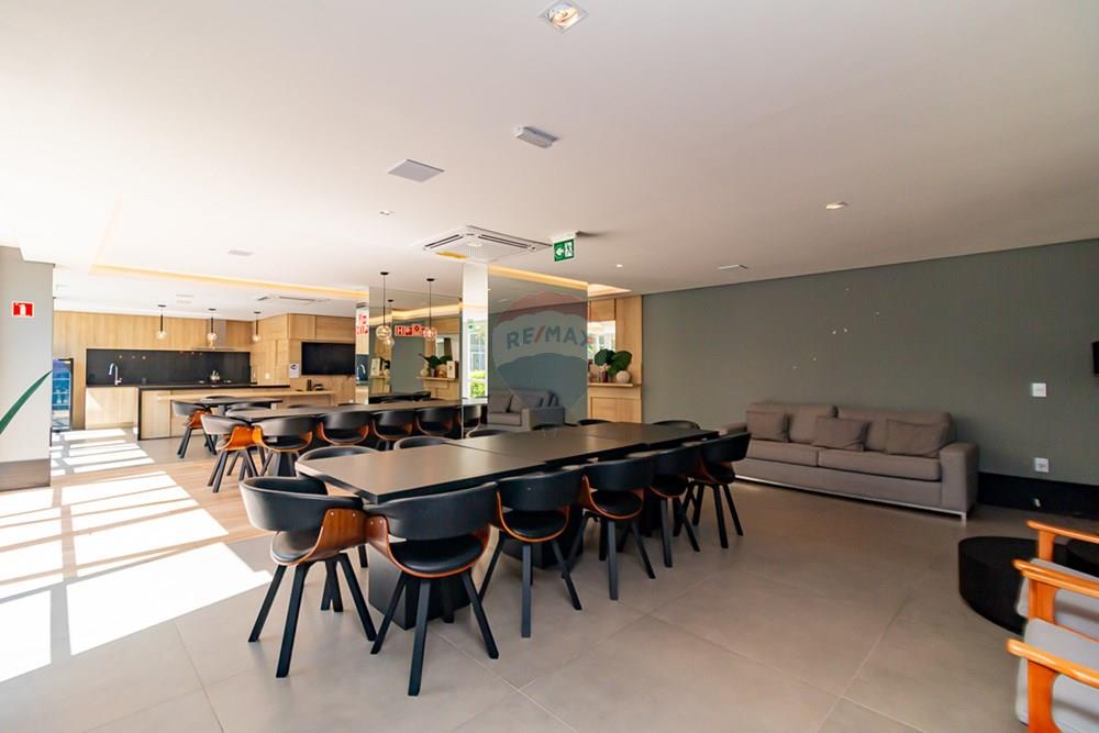 Apartamento - Alugar - Porto Alegre , Rio Grande do Sul - IMG_4433.jpg - 612491040-18