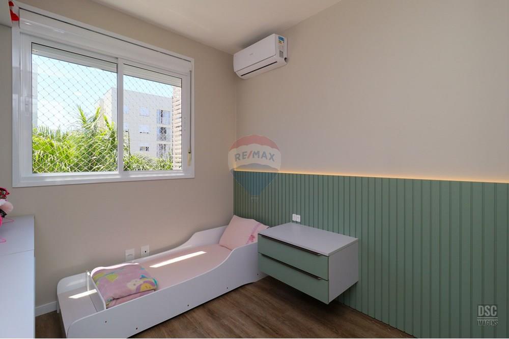 Apartamento - Venda - Porto Alegre , Rio Grande do Sul - 22.jpg - 610191042-206