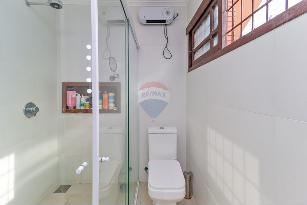 Casa - Venda - Porto Alegre , Rio Grande do Sul - @dscimagens_-334.jpg - 612511073-5