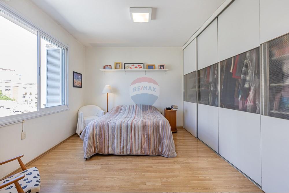 Apartamento - Venda - Porto Alegre , Rio Grande do Sul - 16.jpg - 610371014-154