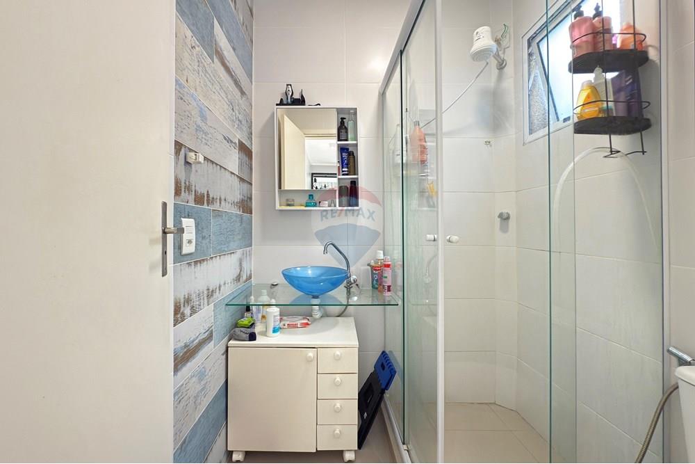 Apartamento - Venda - Porto Alegre , Rio Grande do Sul - IMG_6630.JPG - 610191048-38