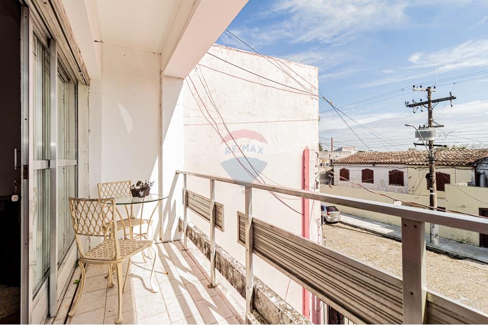 Casa - Venda - Pelotas , Rio Grande do Sul - Quinze de Novembro 550-52.jpg - 610211016-48