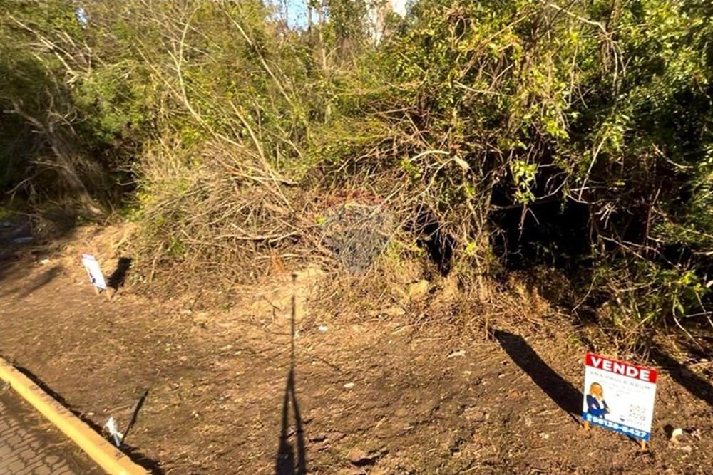 Terreno - Venda - Guaíba , Rio Grande do Sul - Imagem do WhatsApp de 2025-08-28 à(s) 16.10.24_4688e3e3.jpg - 612781019-11