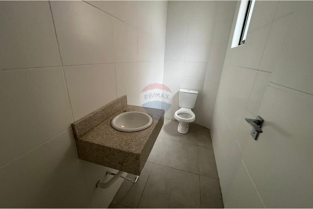 Ponto Comercial - Alugar - Santa Maria , Rio Grande do Sul - WhatsApp Image 2025-05-28 at 10.03.10 (2).jpeg - 610451013-45