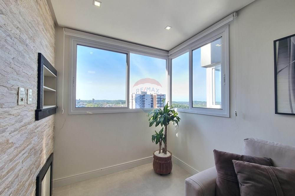 Apartamento - Venda - Bento Gonçalves , Rio Grande do Sul - 4.jpeg - 610251003-74