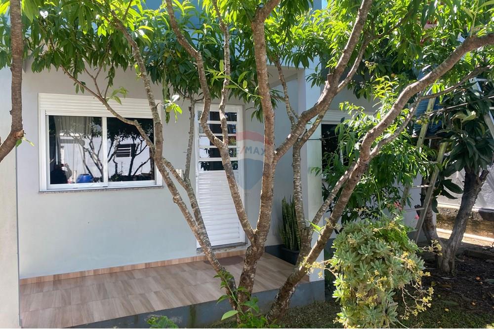 Casa - Venda - Erechim , Rio Grande do Sul - WhatsApp Image 2025-10-21 at 07.47.52.jpeg - 612761037-35