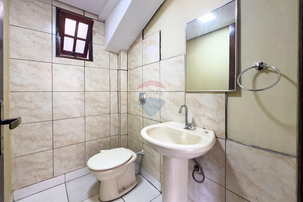 Casa - Venda - Erechim , Rio Grande do Sul - WhatsApp Image 2026-01-09 at 15.58.30 (47).jpeg - 612761027-21