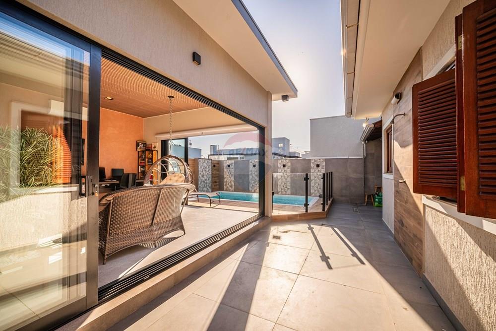 Casa - Venda - Gravataí , Rio Grande do Sul - 7.jpg - 610141006-161