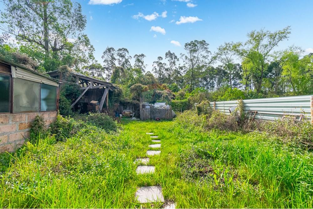Casa - Venda - Cachoeirinha , Rio Grande do Sul - _DSC9118-Editar.jpg - 610381039-877