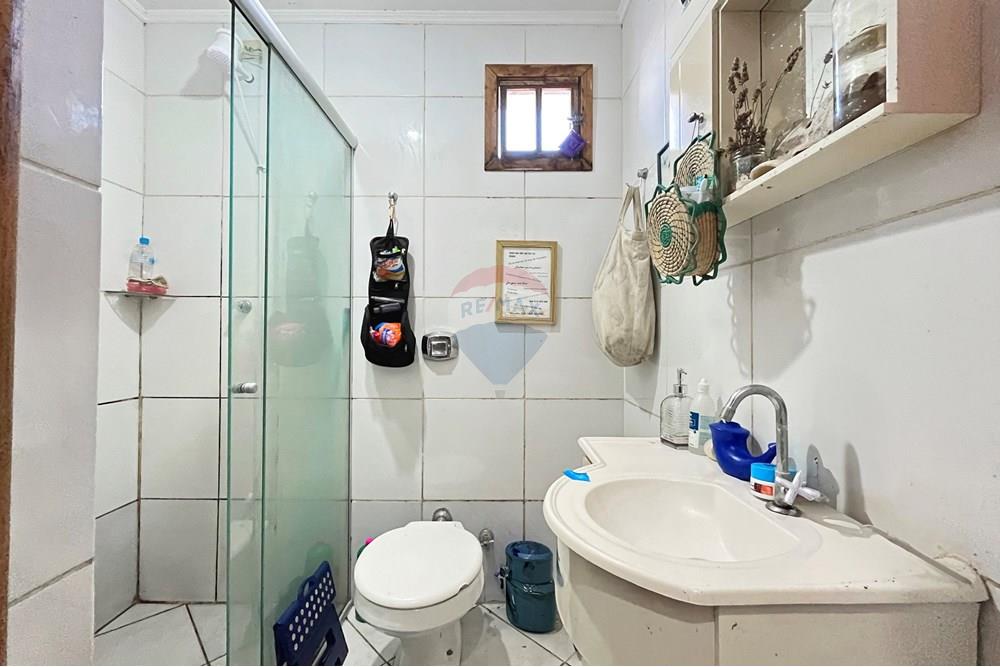 Apartamento - Venda - Porto Alegre , Rio Grande do Sul - IMG_7487.JPG - 610291022-38