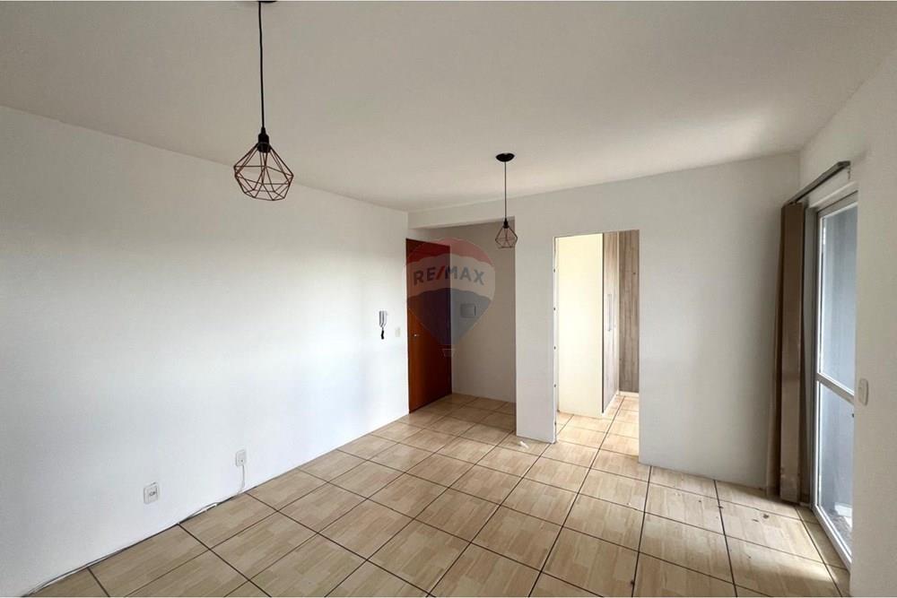 Apartamento - Venda - Passo Fundo , Rio Grande do Sul - 6.jpeg - 610271019-105