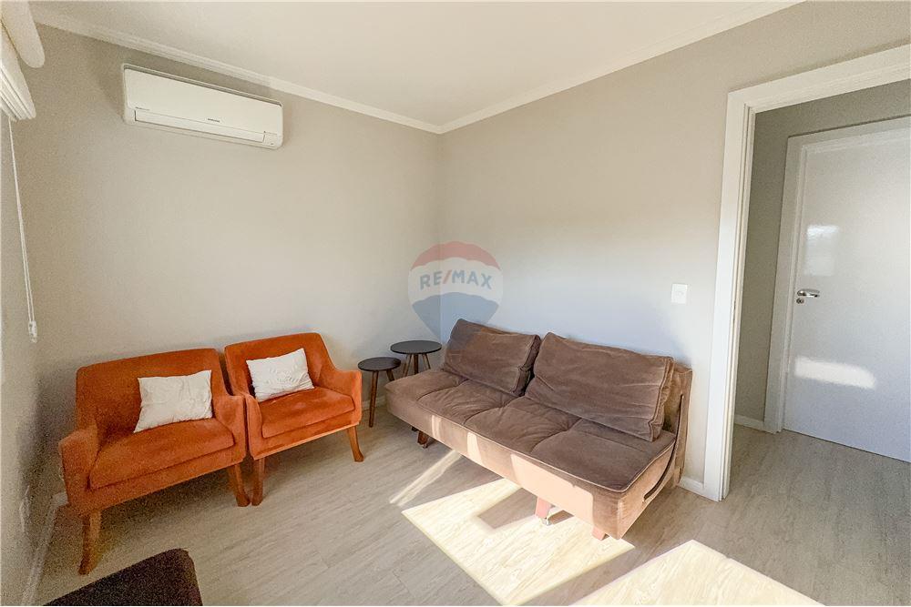 Casa - Venda - Canoas , Rio Grande do Sul - 89 - 612651009-64