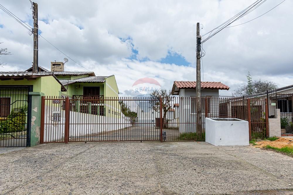 Apartamento - Venda - Gravataí , Rio Grande do Sul - _DSC3875.jpg - 610161083-23