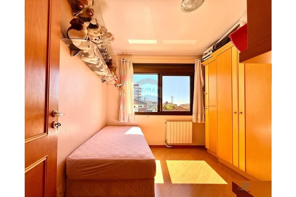 Apartamento - Venda - Caxias do Sul , Rio Grande do Sul - IMG_7017.jpg - 610301014-67