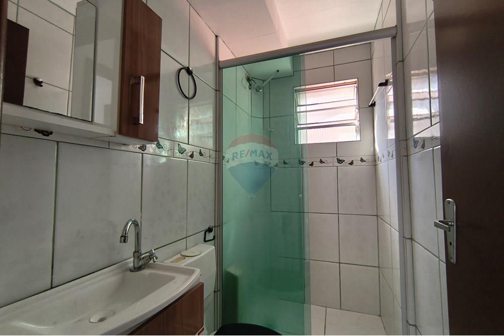 Apartamento - Venda - Alvorada , Rio Grande do Sul - 1000580941.jpg - 612531046-223