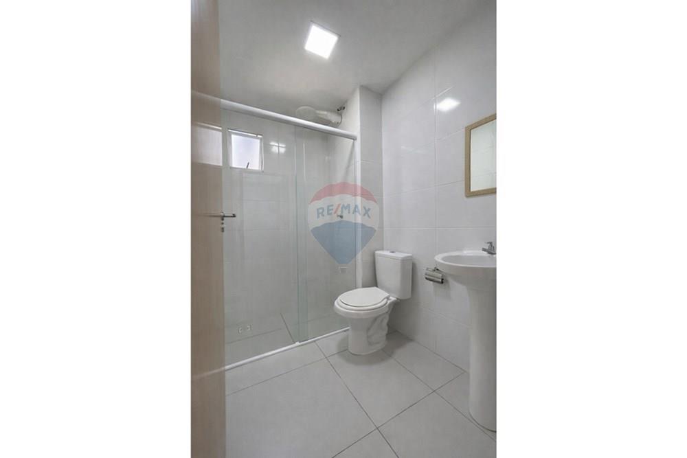 Apartamento - Venda - Passo Fundo , Rio Grande do Sul - ChatGPT Image 23 de jan. de 2026, 20_01_35.jpeg - 610271099-7