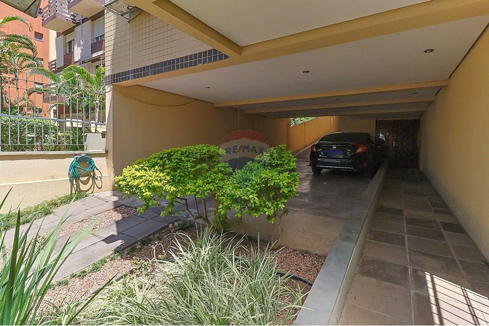 Cobertura - Venda - Porto Alegre , Rio Grande do Sul - IMG_3688.jpg - 610371016-39