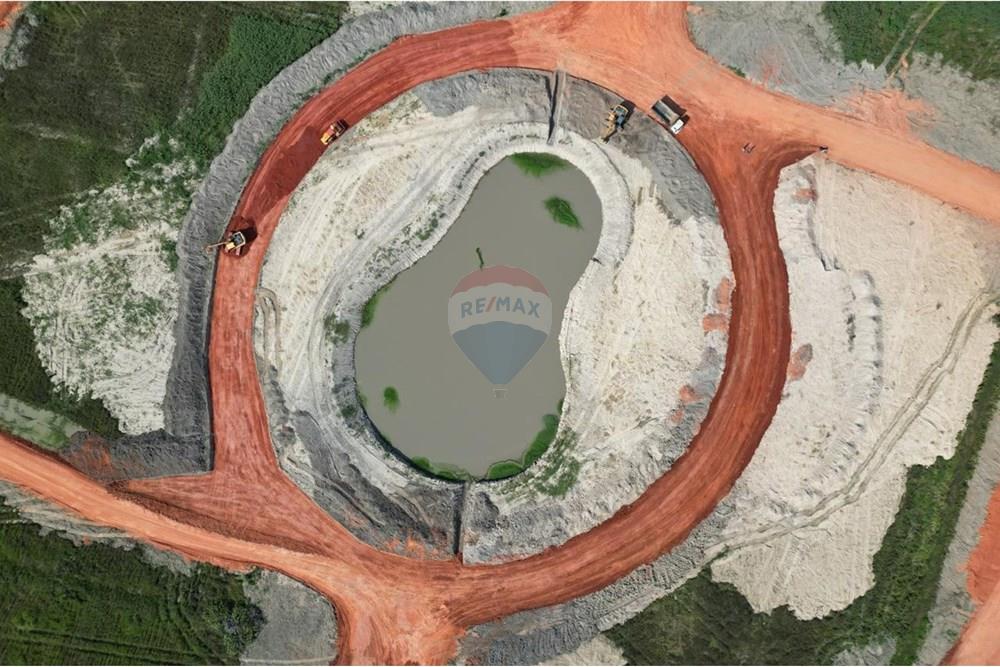 Terreno - Venda - Guaíba , Rio Grande do Sul - IMG-20251203-WA0011.jpg - 612781001-13