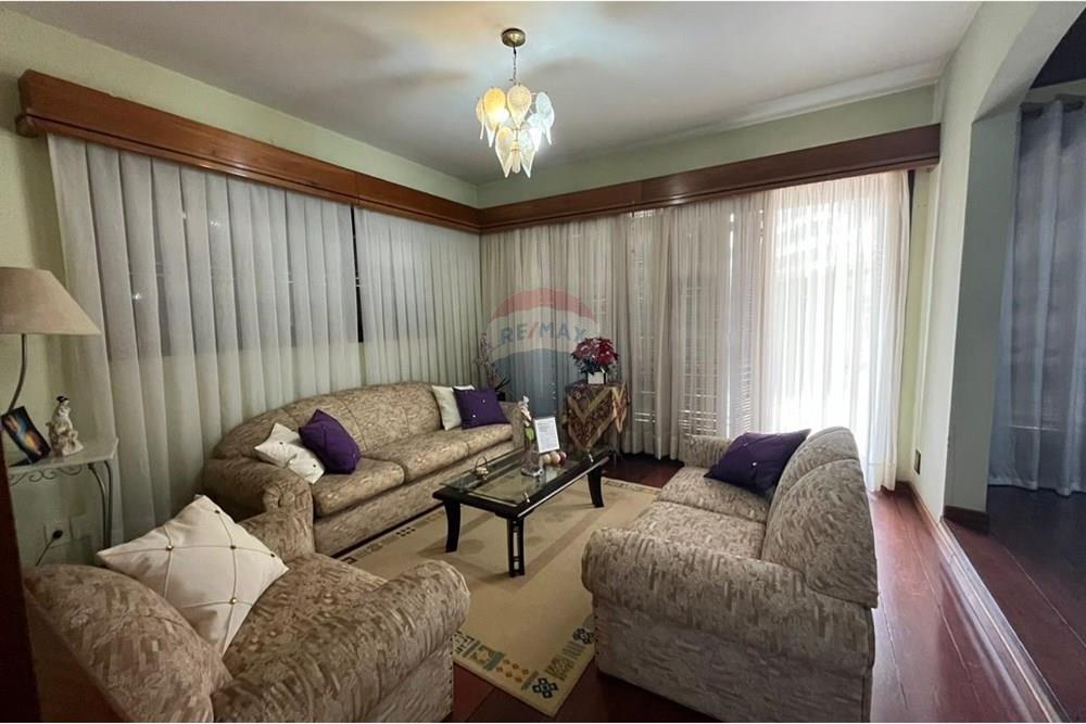 Casa - Venda - Passo Fundo , Rio Grande do Sul - WhatsApp Image 2024-10-15 at 15.55.10-2.jpeg - 610271092-280