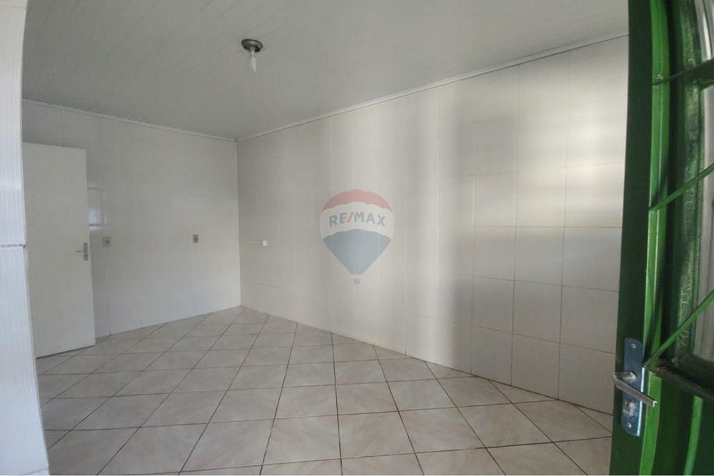 Casa - Alugar - Santa Maria , Rio Grande do Sul - 8280173a-6a57-494c-b323-1e11f67240ca.jpg - 610471055-41