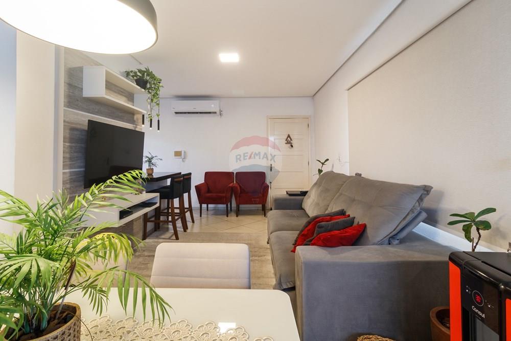 Casa - Venda - Sapiranga , Rio Grande do Sul - IMG_3459.jpg - 610261058-12