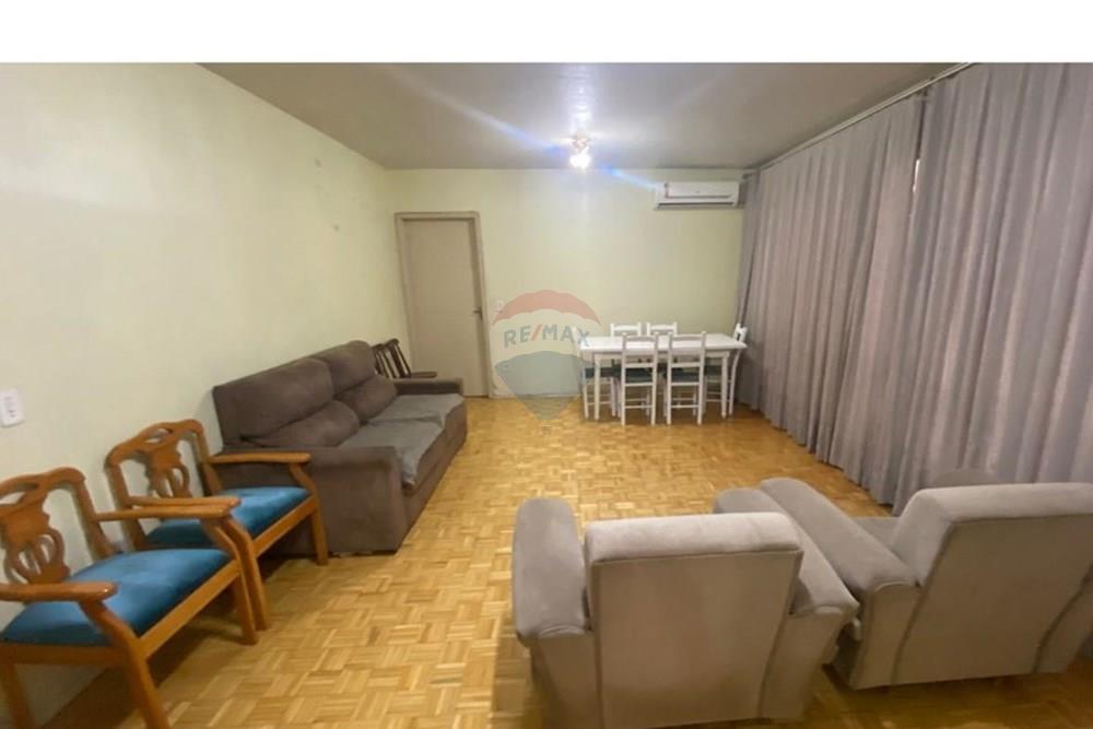 Residencial - Piso - Passo Fundo , Rio Grande do Sul - BR - WhatsApp Image 2025-09-19 at 09.26.35 (7).jpeg - 612721018-134