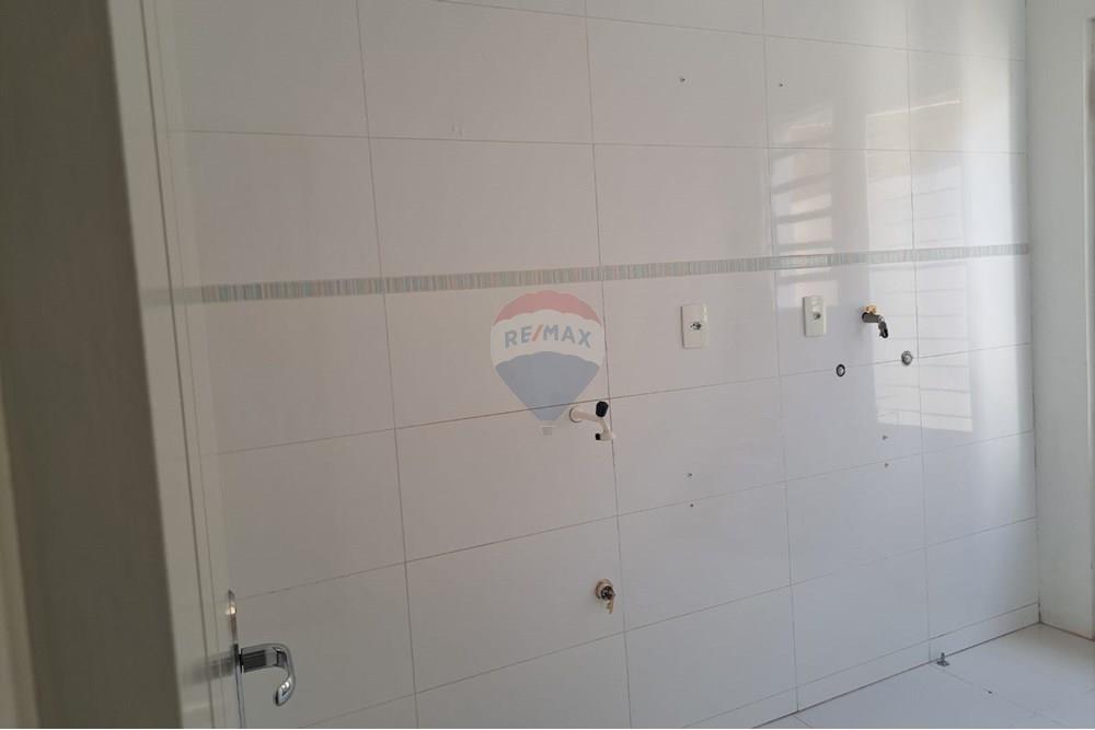 Casa - Venda - Passo Fundo , Rio Grande do Sul - WhatsApp Image 2025-12-08 at 15.03.24.jpeg - 610271103-11