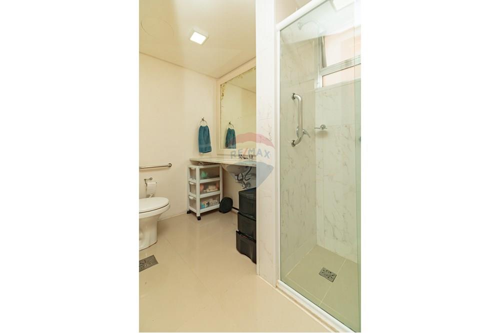 Apartamento - Venda - Porto Alegre , Rio Grande do Sul - IMG_1390.jpg - 610221018-123