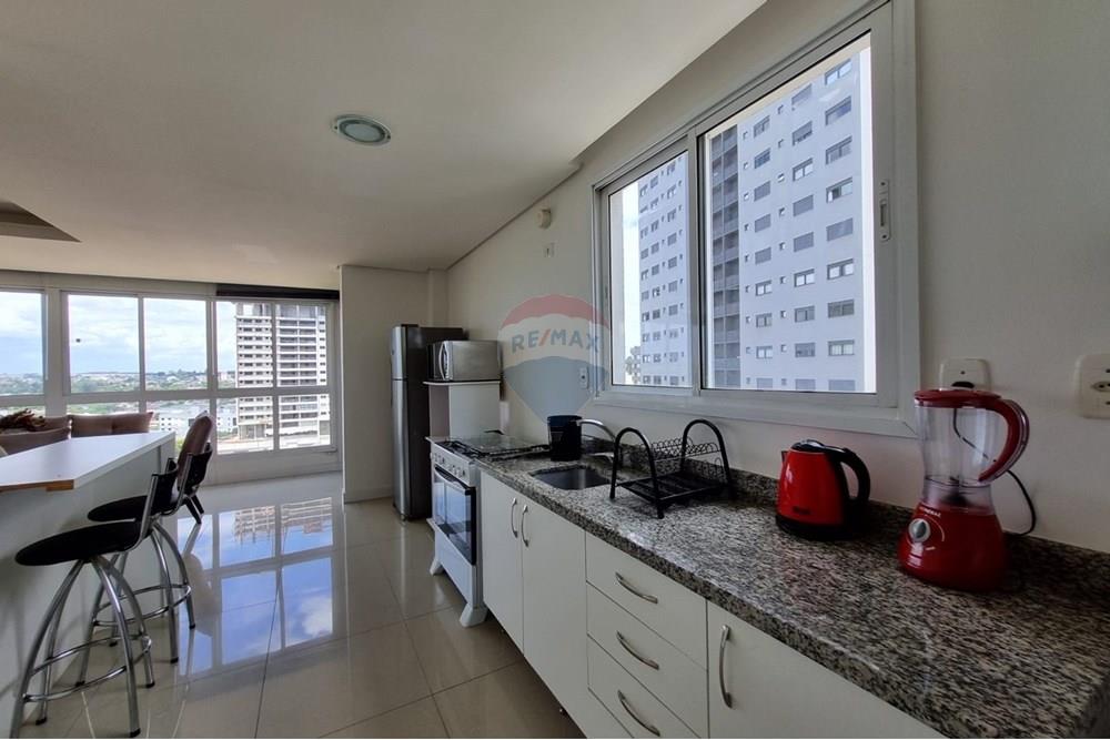 Apartamento - Alugar - Passo Fundo , Rio Grande do Sul - WhatsApp Image 2024-11-18 at 13.39.57 (1).jpeg - 610271045-1558