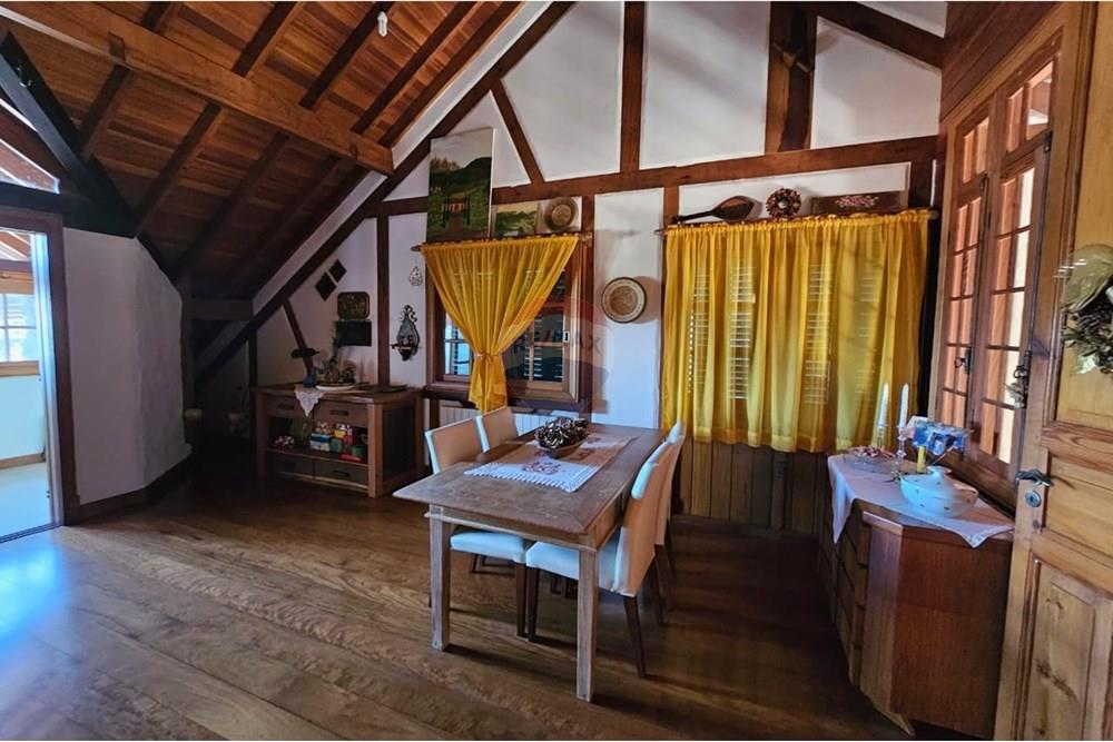 Casa - Venda - Nova Petrópolis , Rio Grande do Sul - ba9b4f56-af01-4539-85cc-5a4779dcb4f3.jpg - 610131041-67